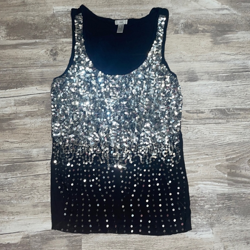 Diva Medium